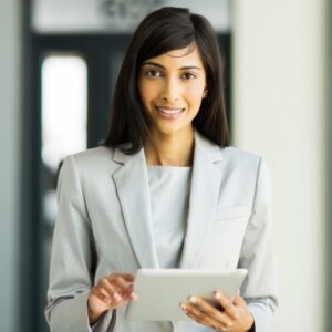 Premium Career Counseling Services